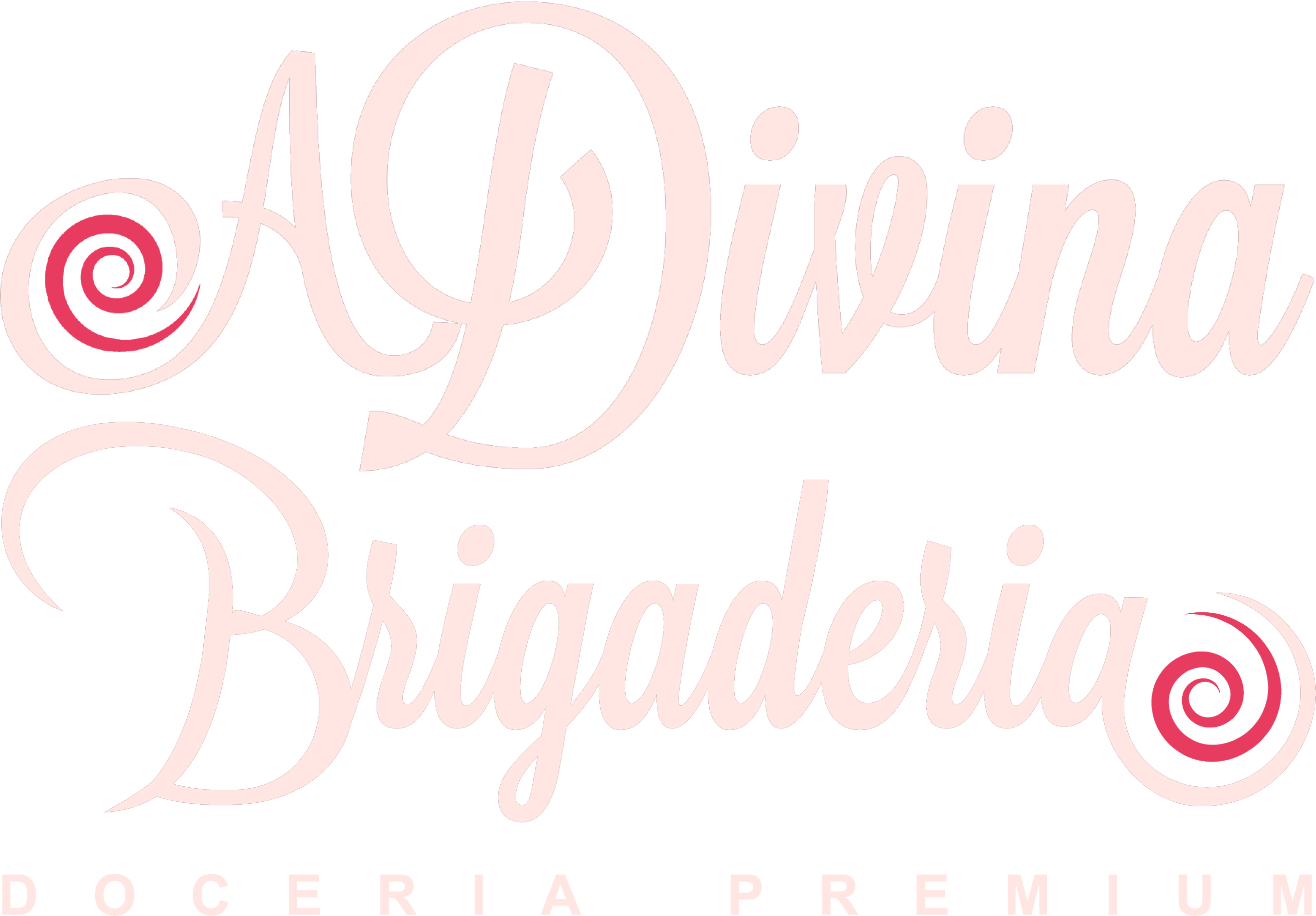V2 Branco e Magenta